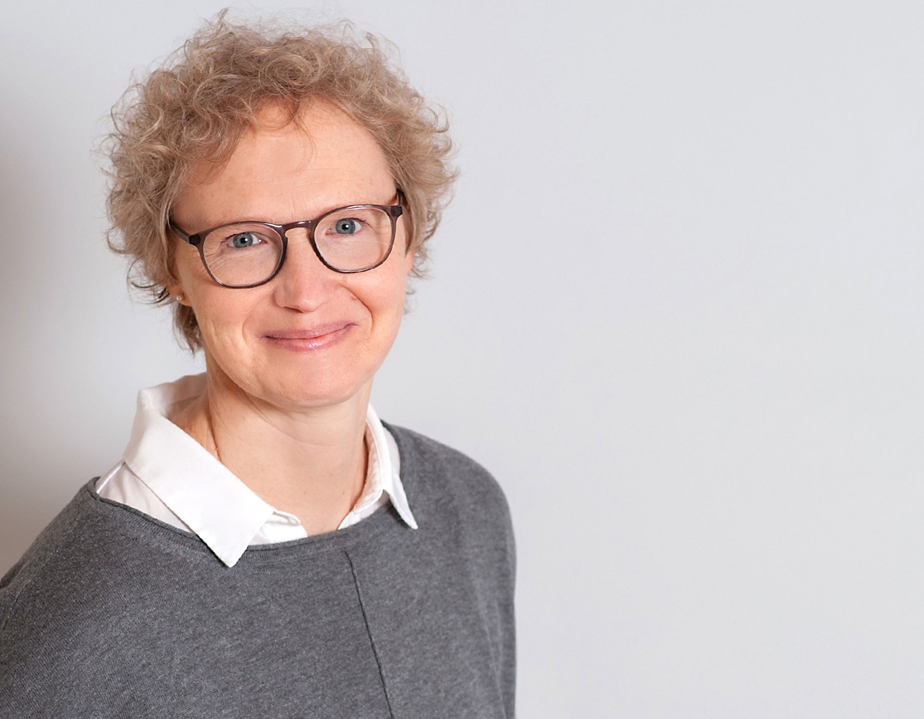 Sandra Geßmann, Büro für Steuerberatung