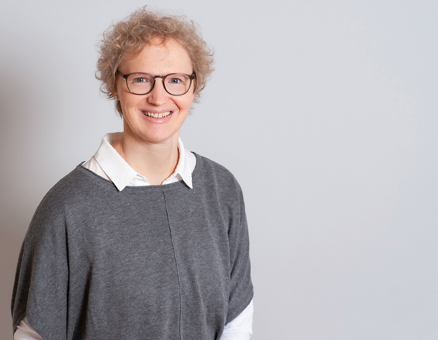 Sandra Geßmann, Büro für Steuerberatung