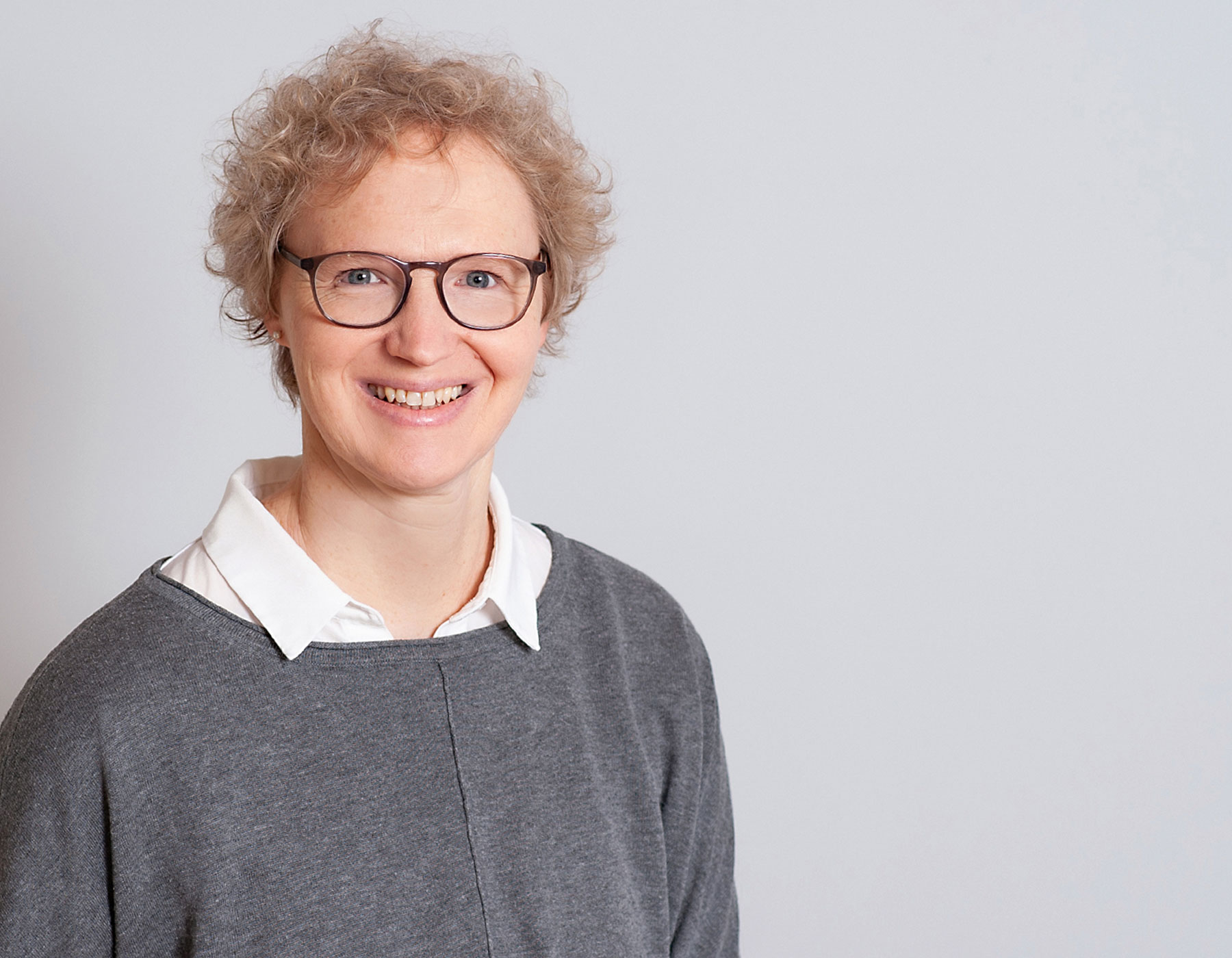 Sandra Geßmann, Büro für Steuerberatung