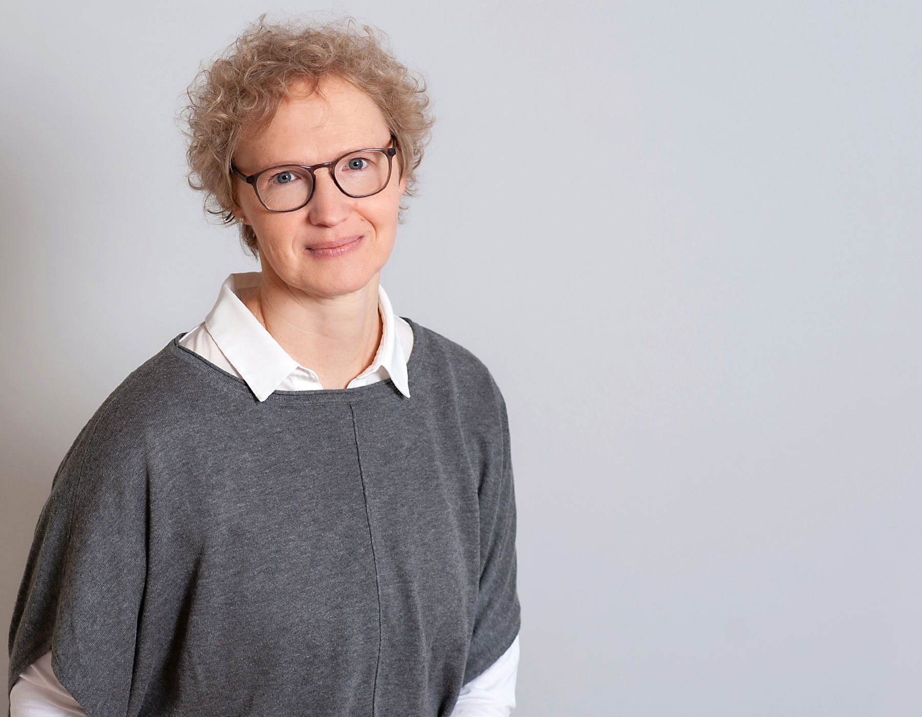 Sandra Geßmann, Büro für Steuerberatung