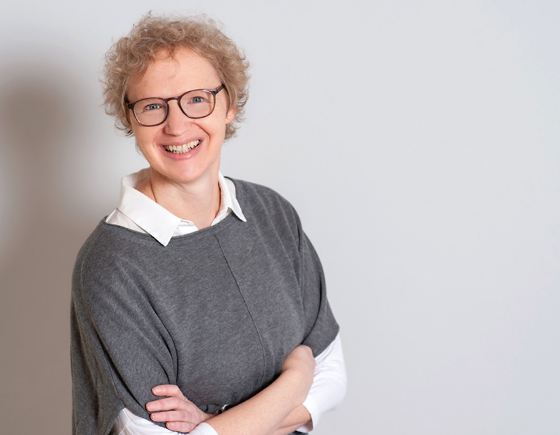Sandra Geßmann, Büro für Steuerberatung