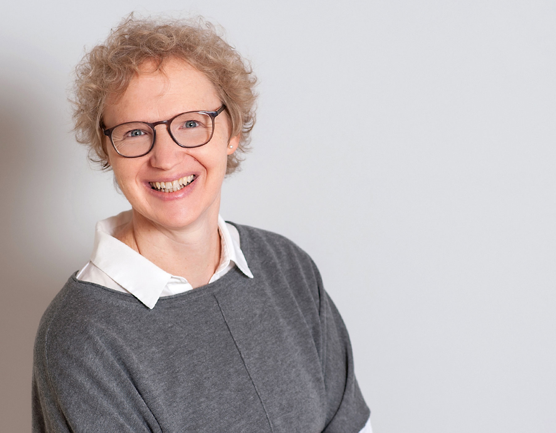 Sandra Geßmann, Büro für Steuerberatung