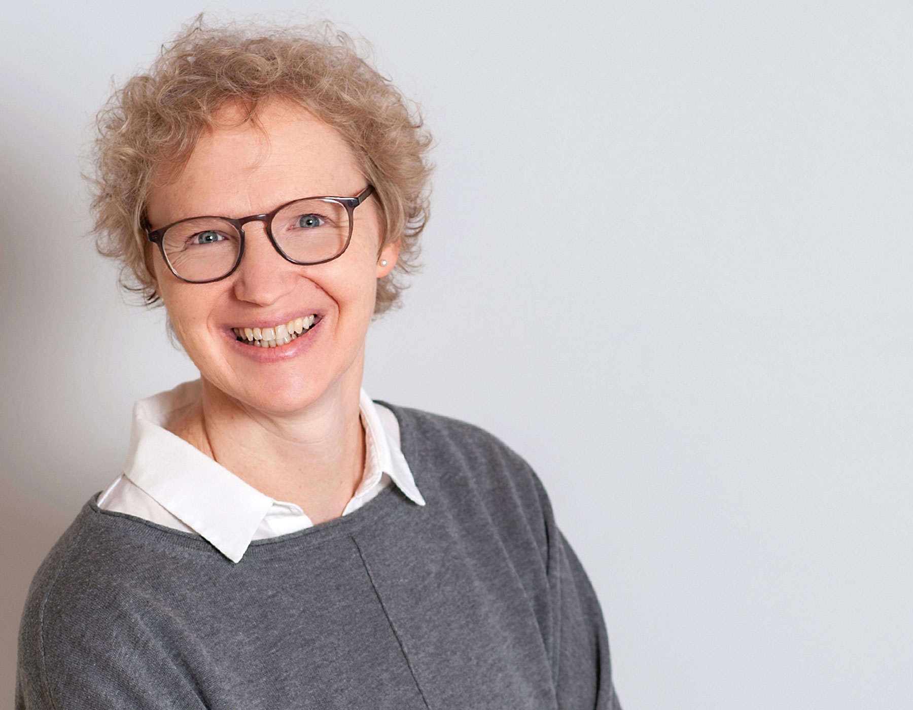Sandra Geßmann, Büro für Steuerberatung