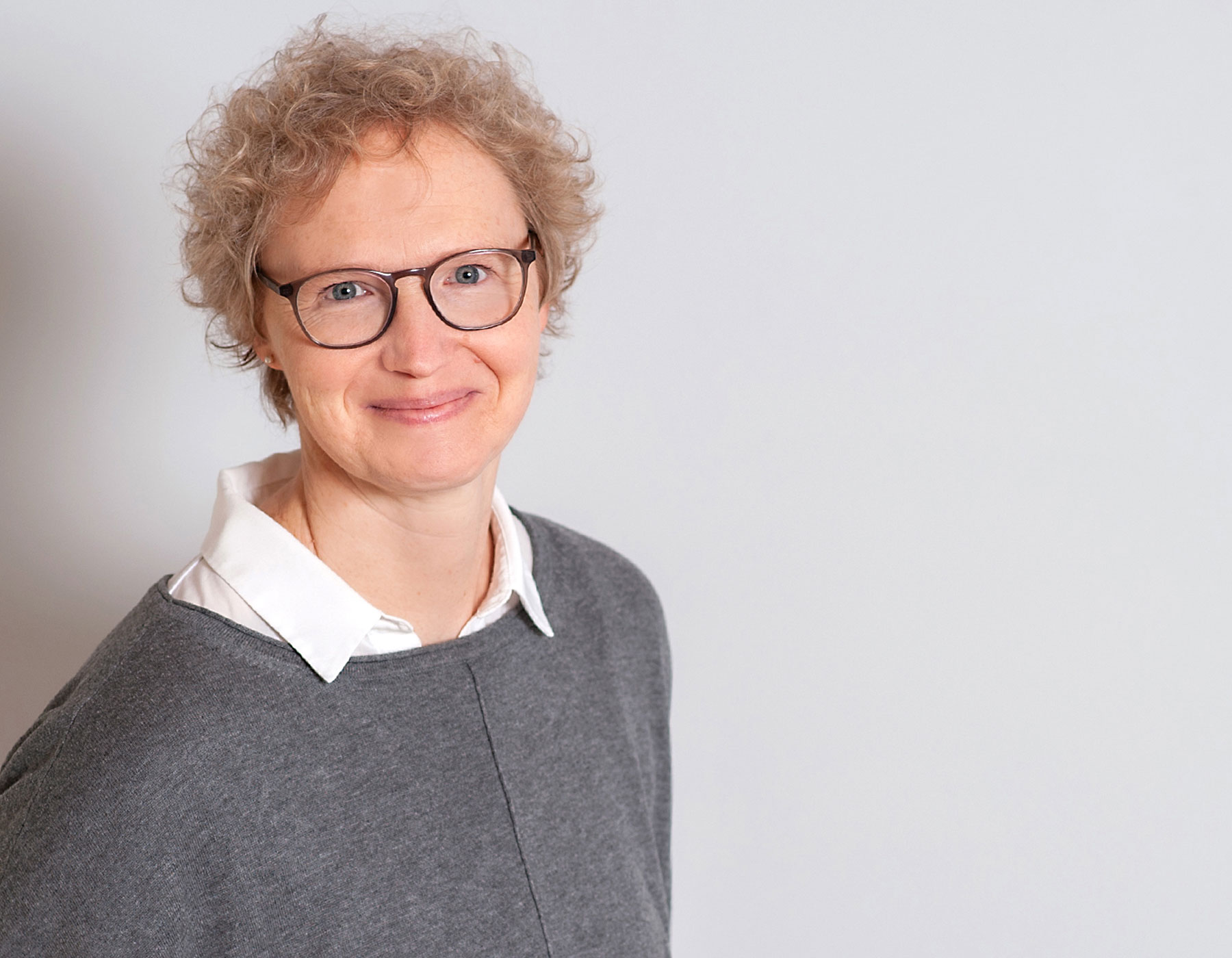 Sandra Geßmann, Büro für Steuerberatung