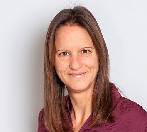 Bettina Wittmann, Büro für Steuerberatung